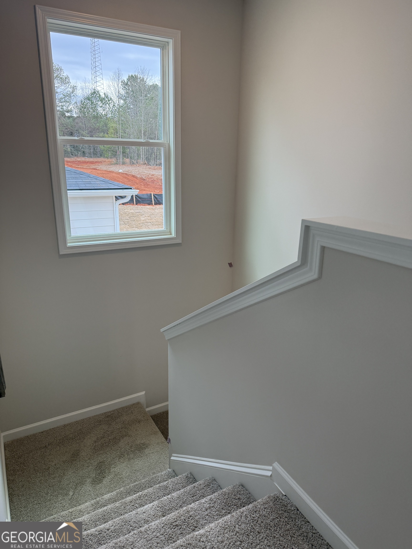 2 Morningside Court Property Photo 13