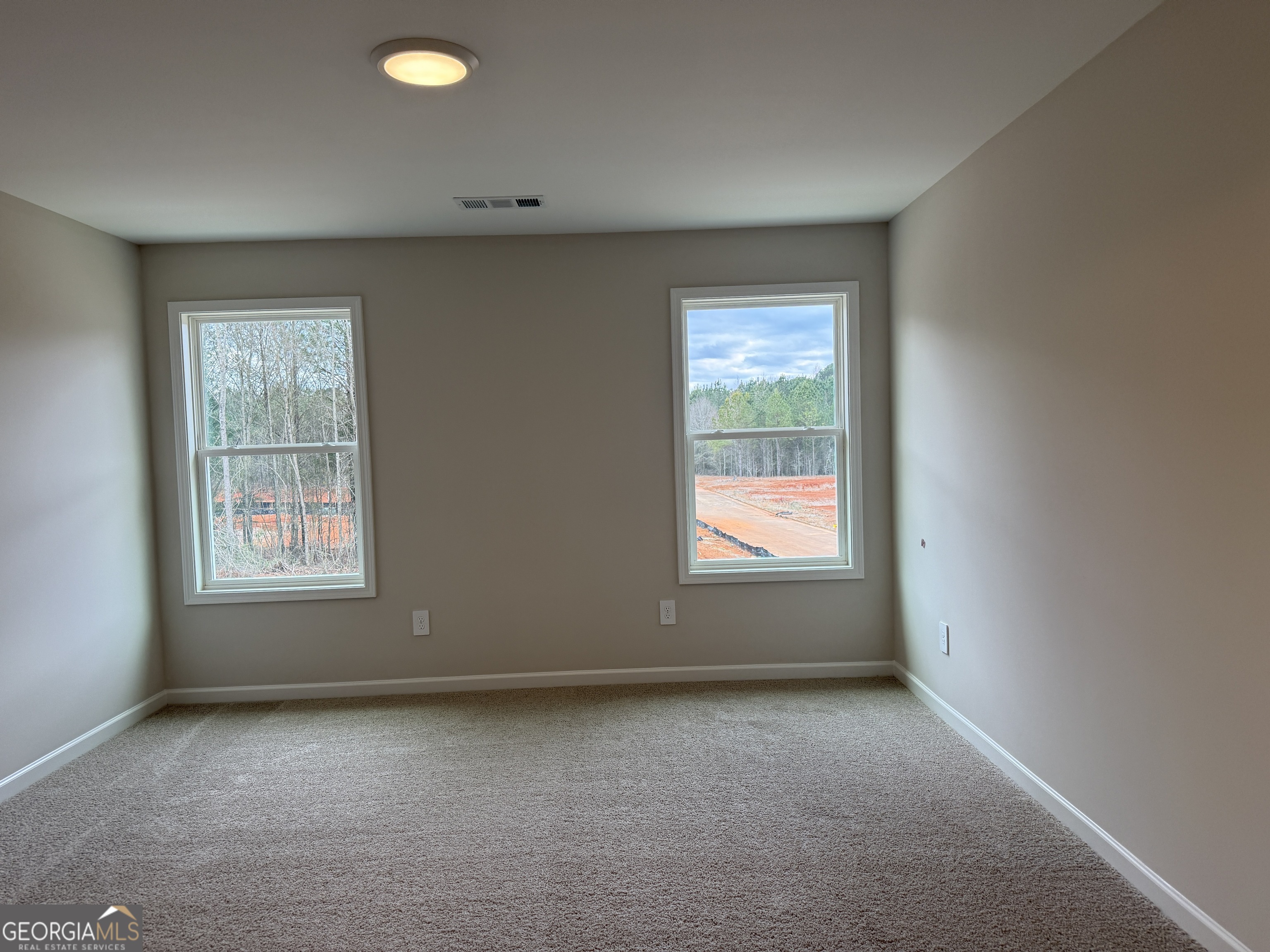 2 Morningside Court Property Photo 14