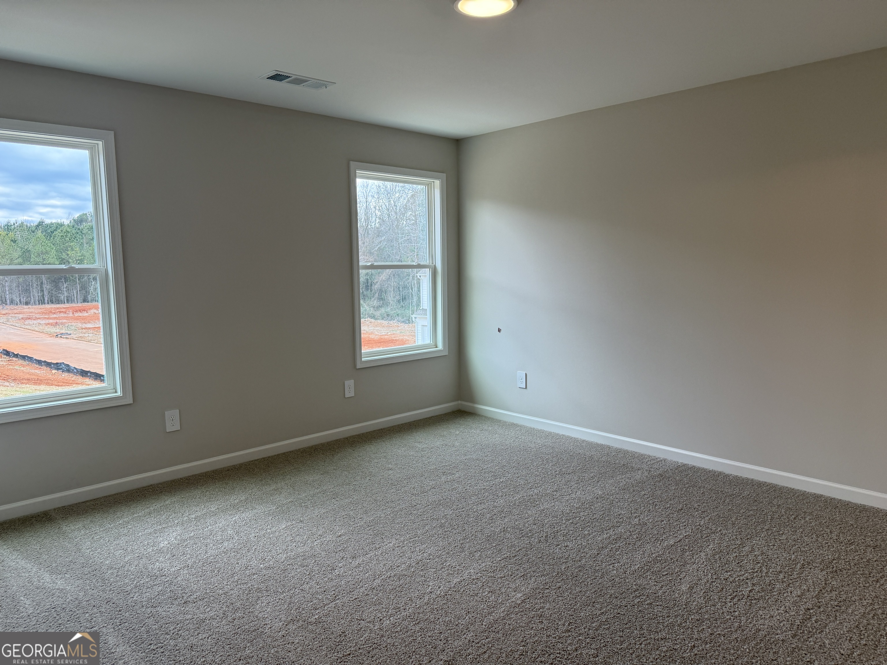 2 Morningside Court Property Photo 15