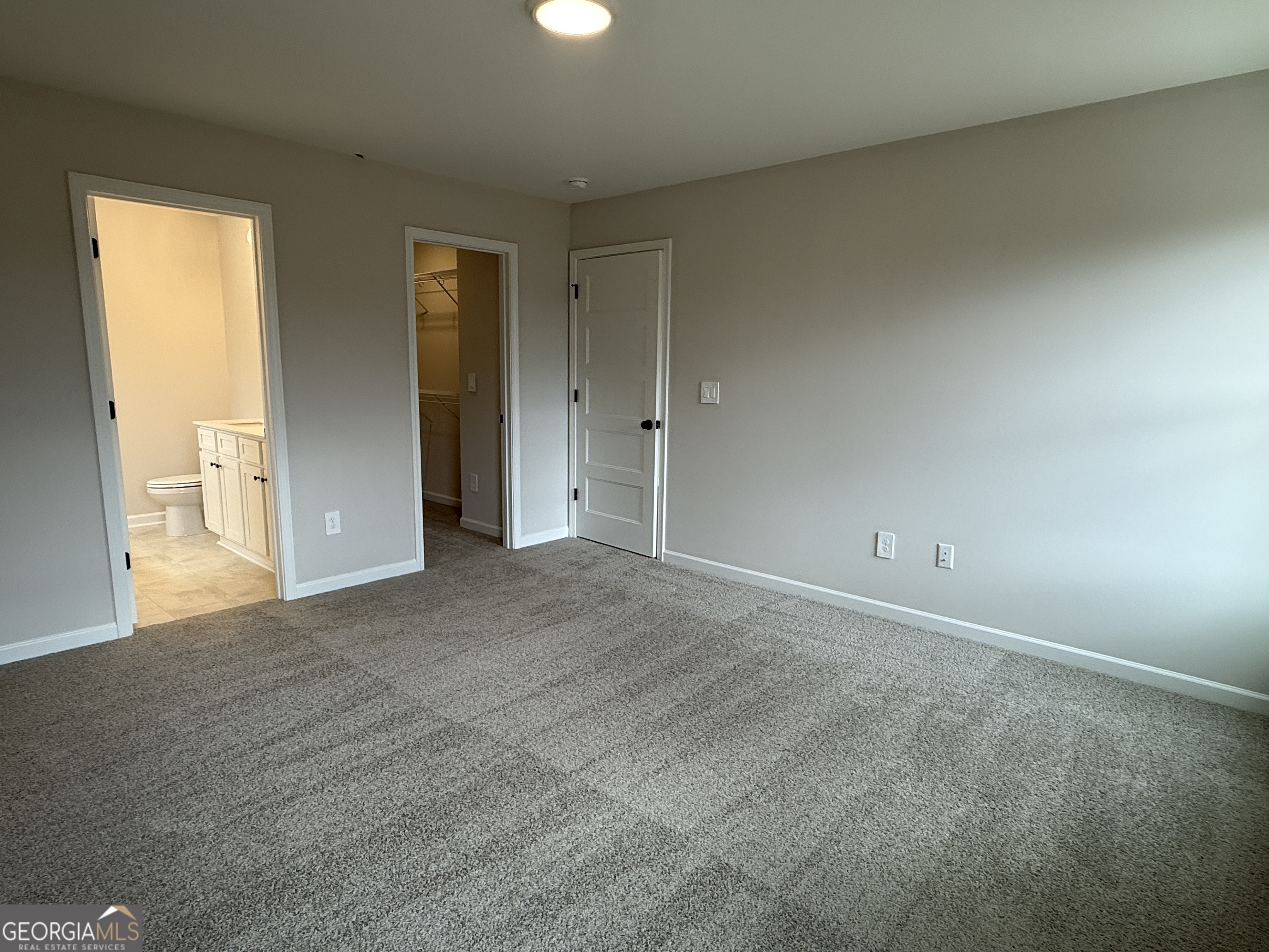 2 Morningside Court Property Photo 16