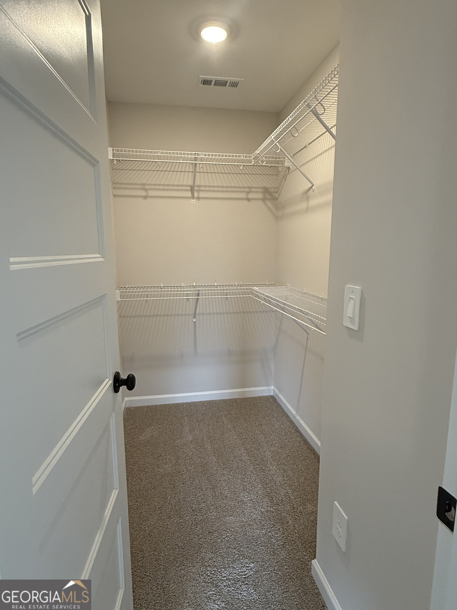 2 Morningside Court Property Photo 17