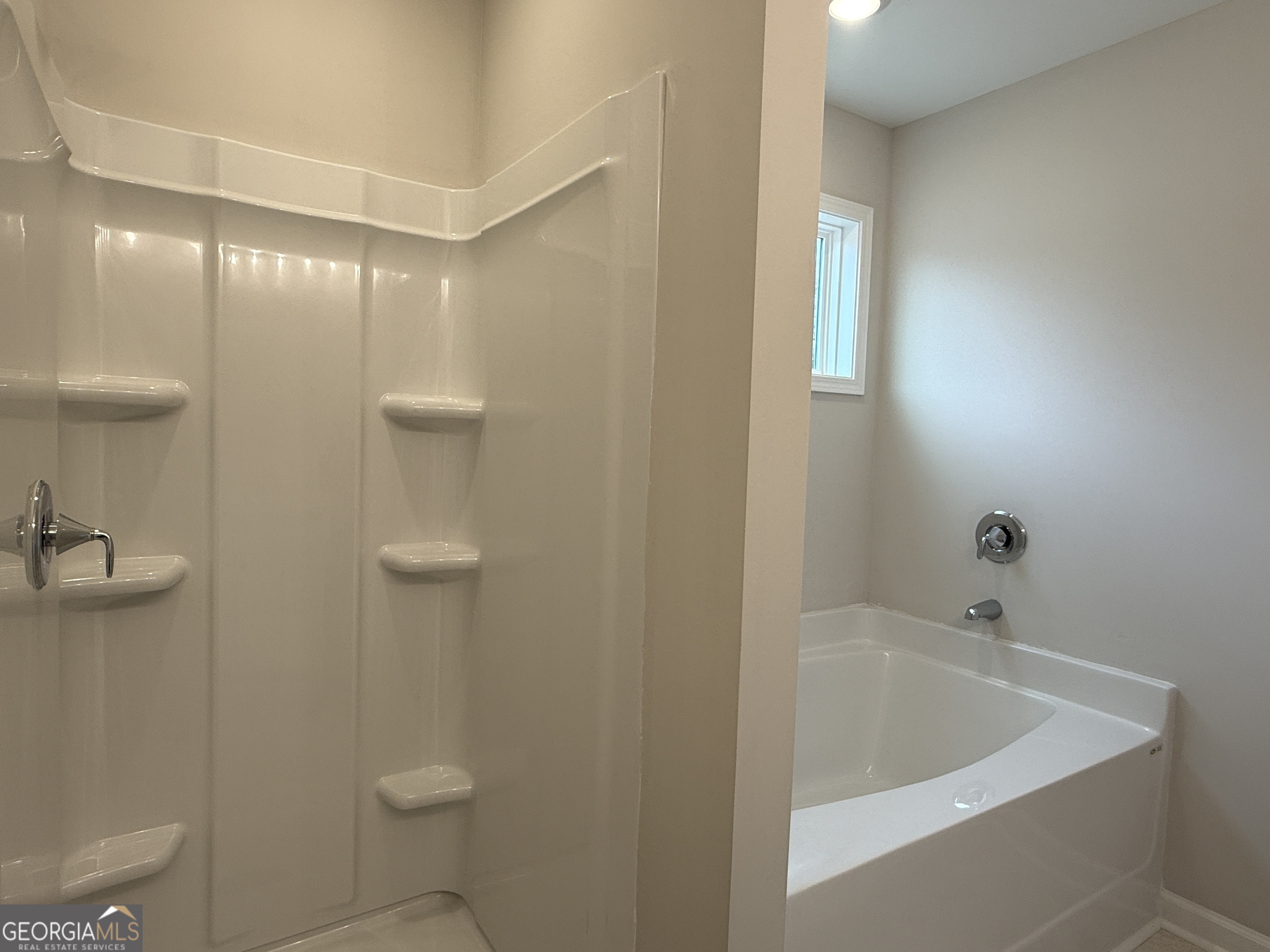 2 Morningside Court Property Photo 18