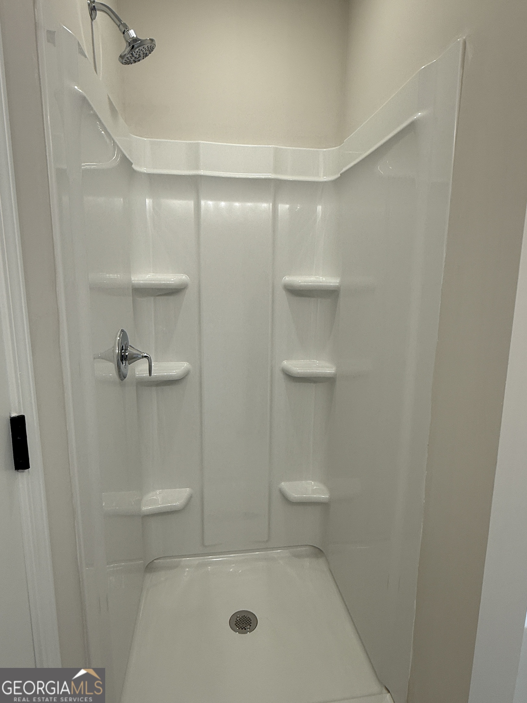 2 Morningside Court Property Photo 19