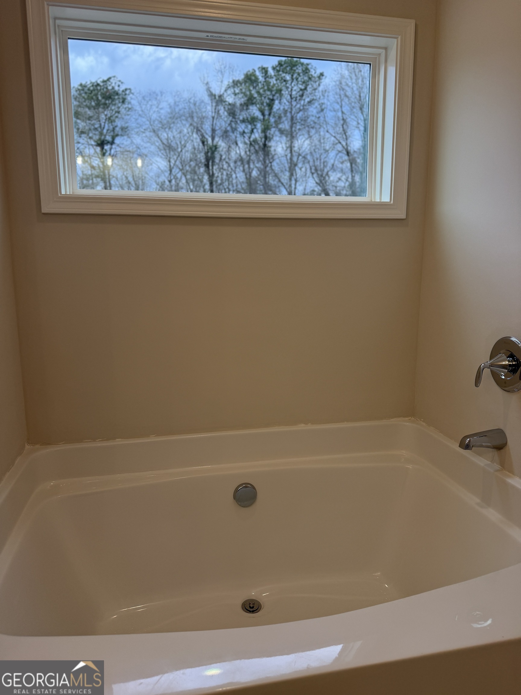 2 Morningside Court Property Photo 20