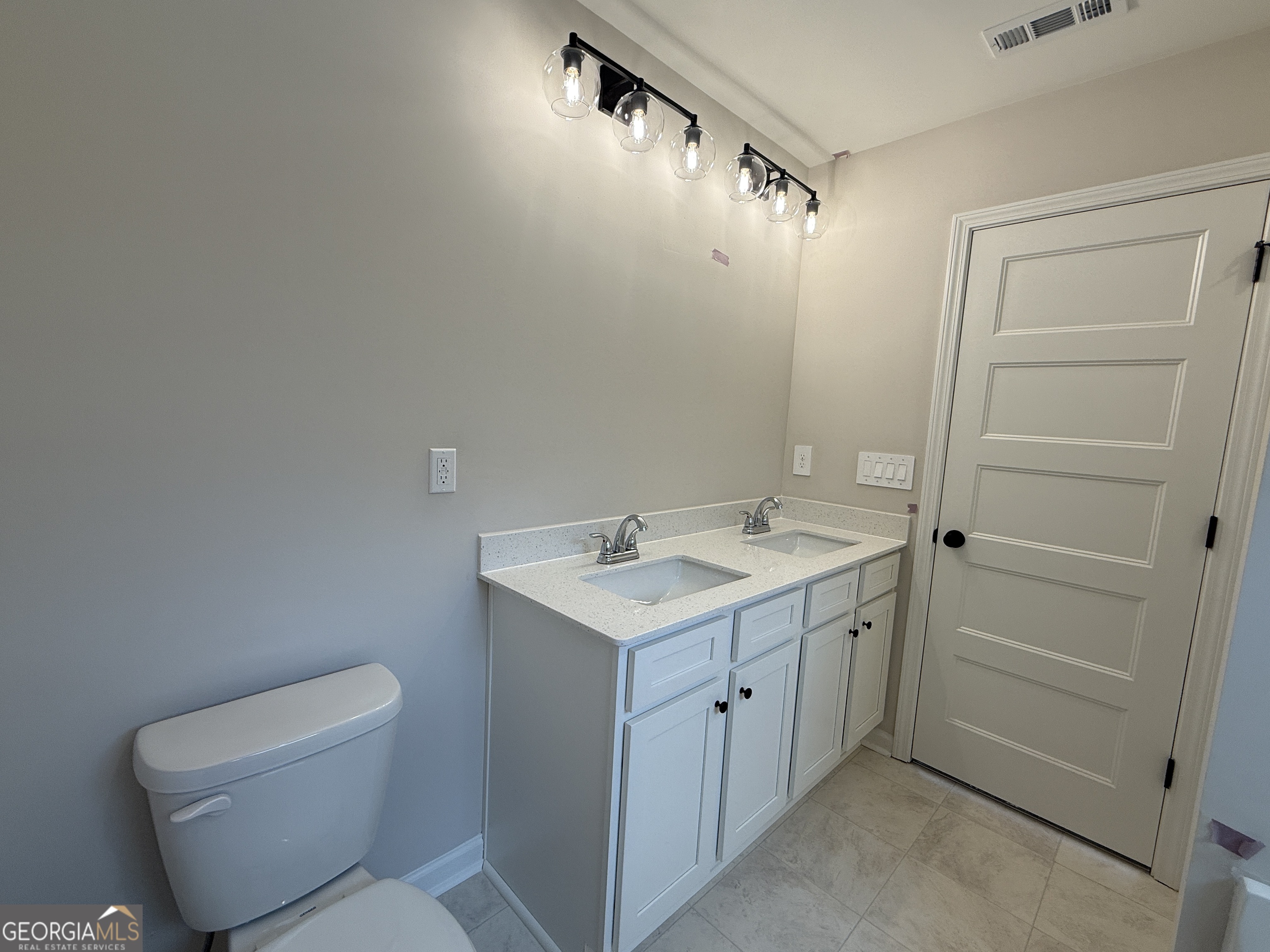 2 Morningside Court Property Photo 21