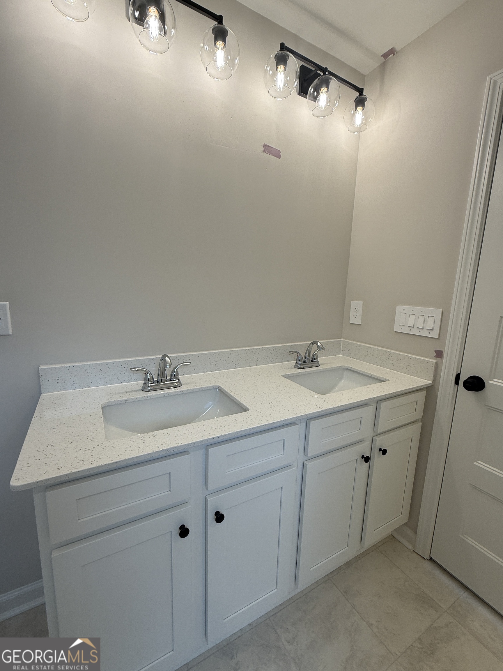 2 Morningside Court Property Photo 22