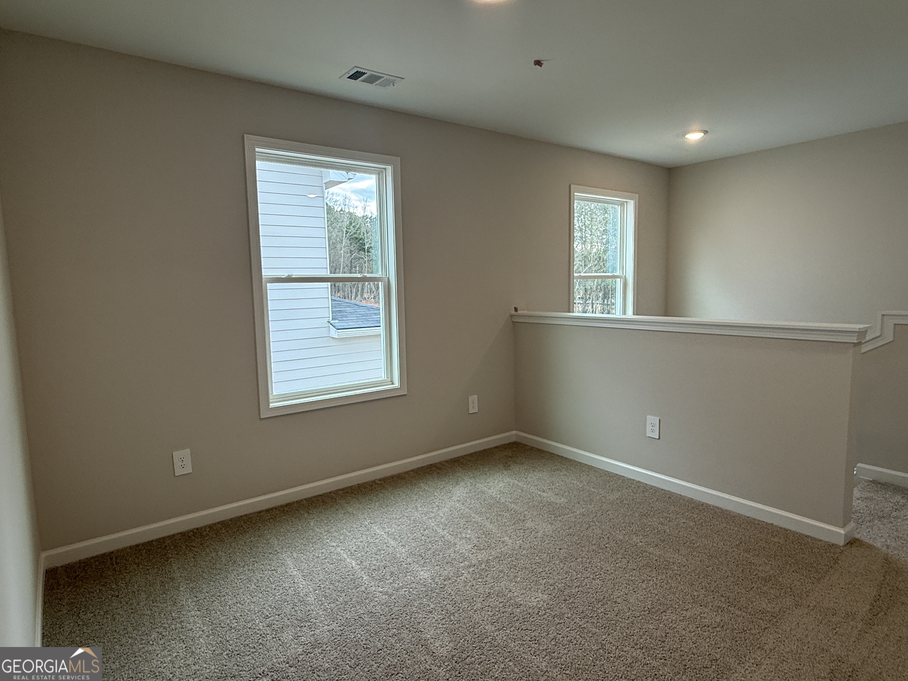 2 Morningside Court Property Photo 23