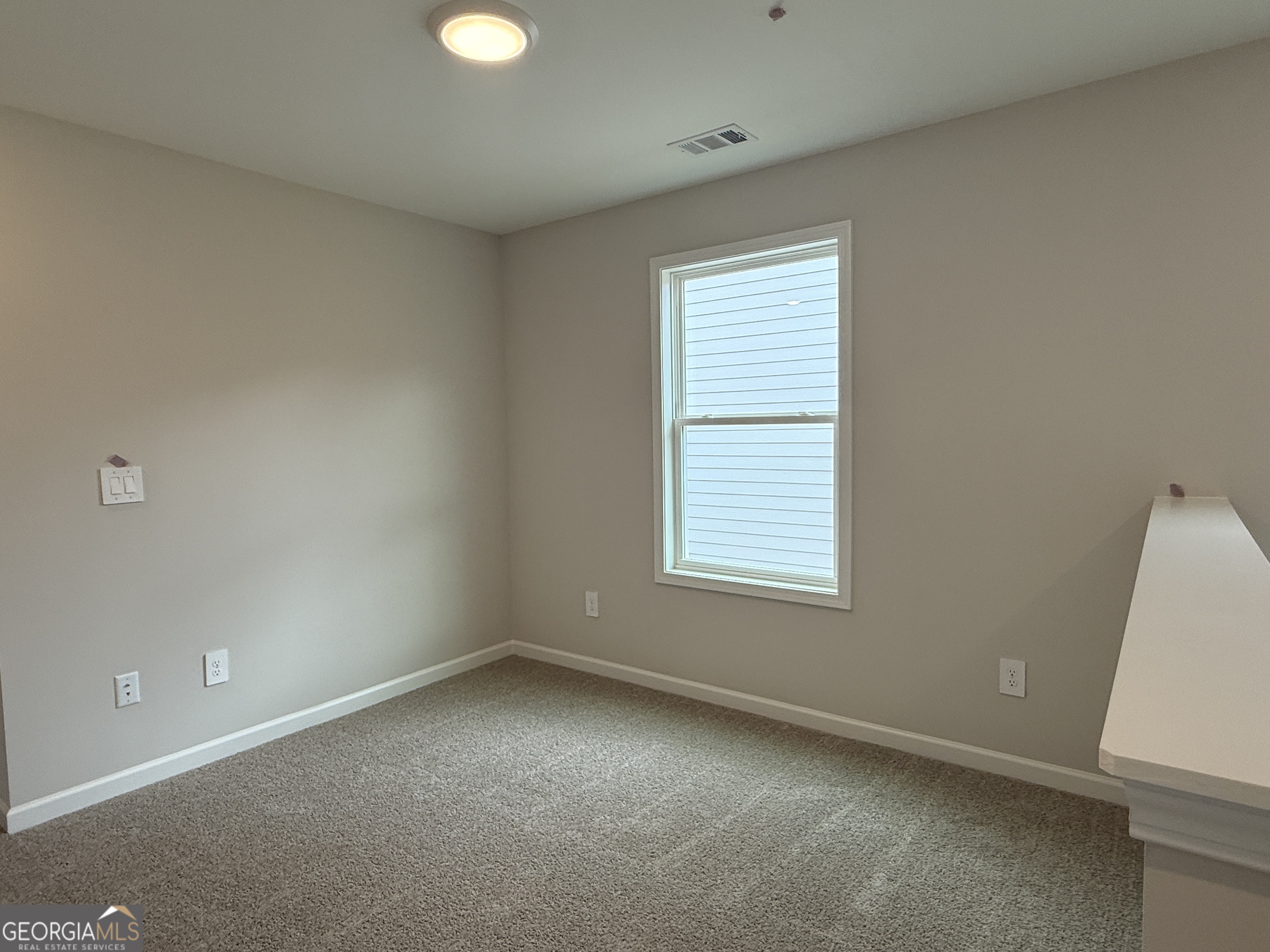2 Morningside Court Property Photo 24