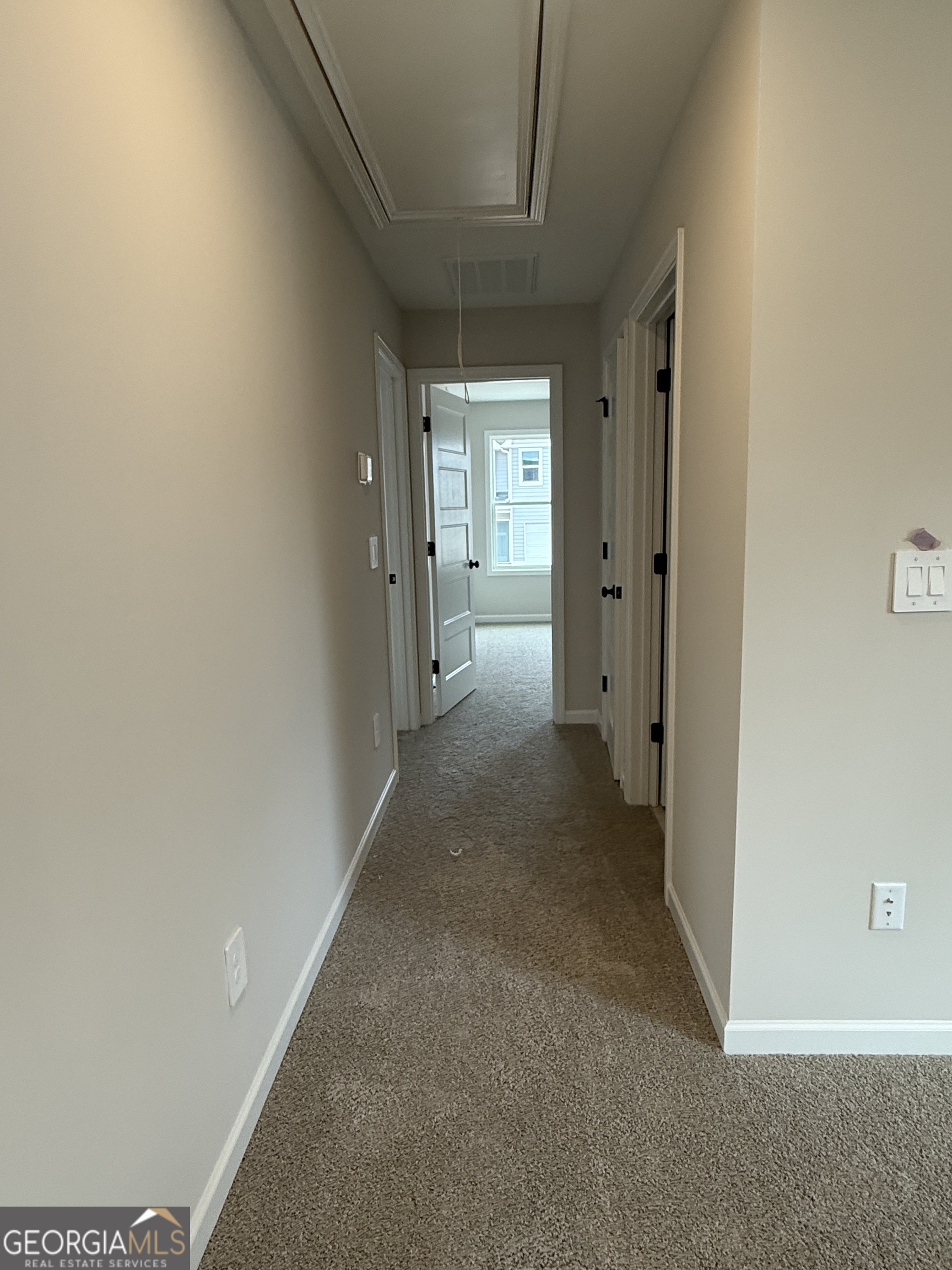 2 Morningside Court Property Photo 25