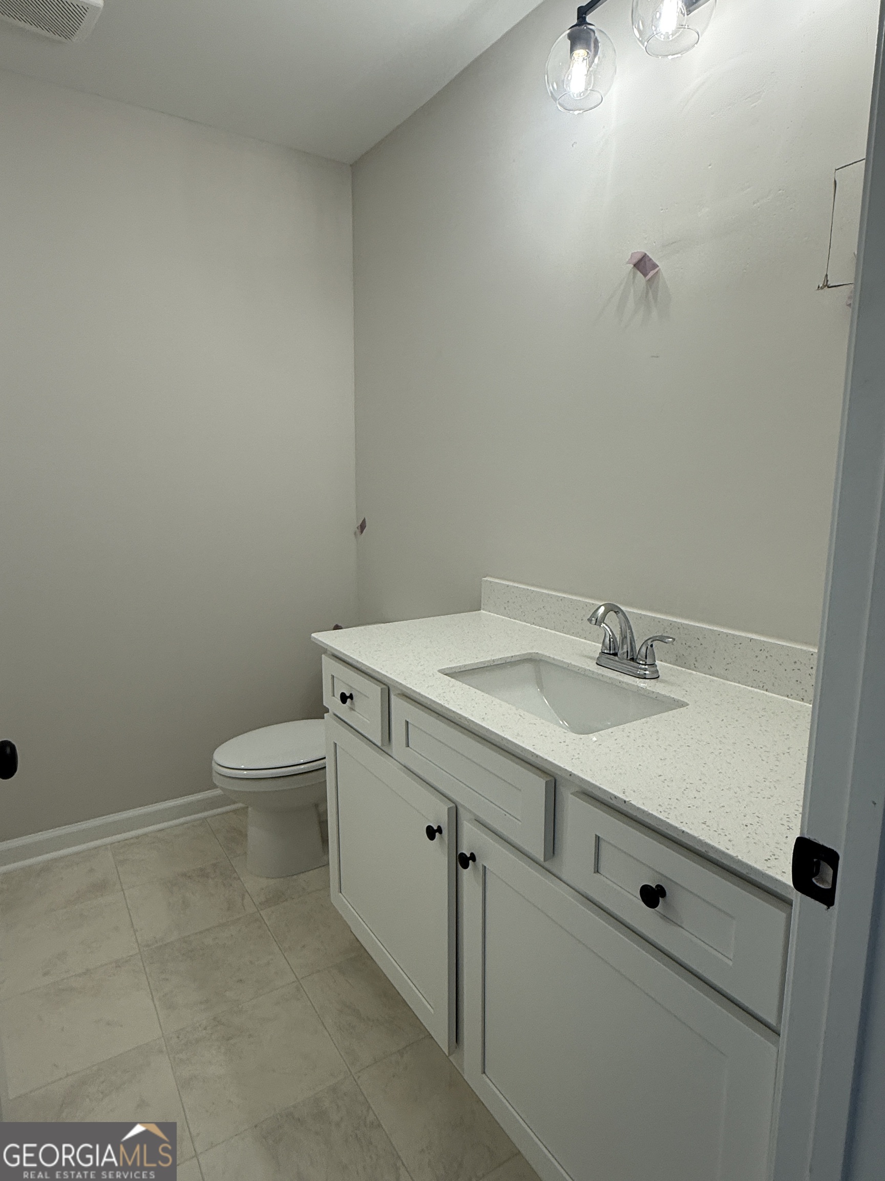2 Morningside Court Property Photo 26