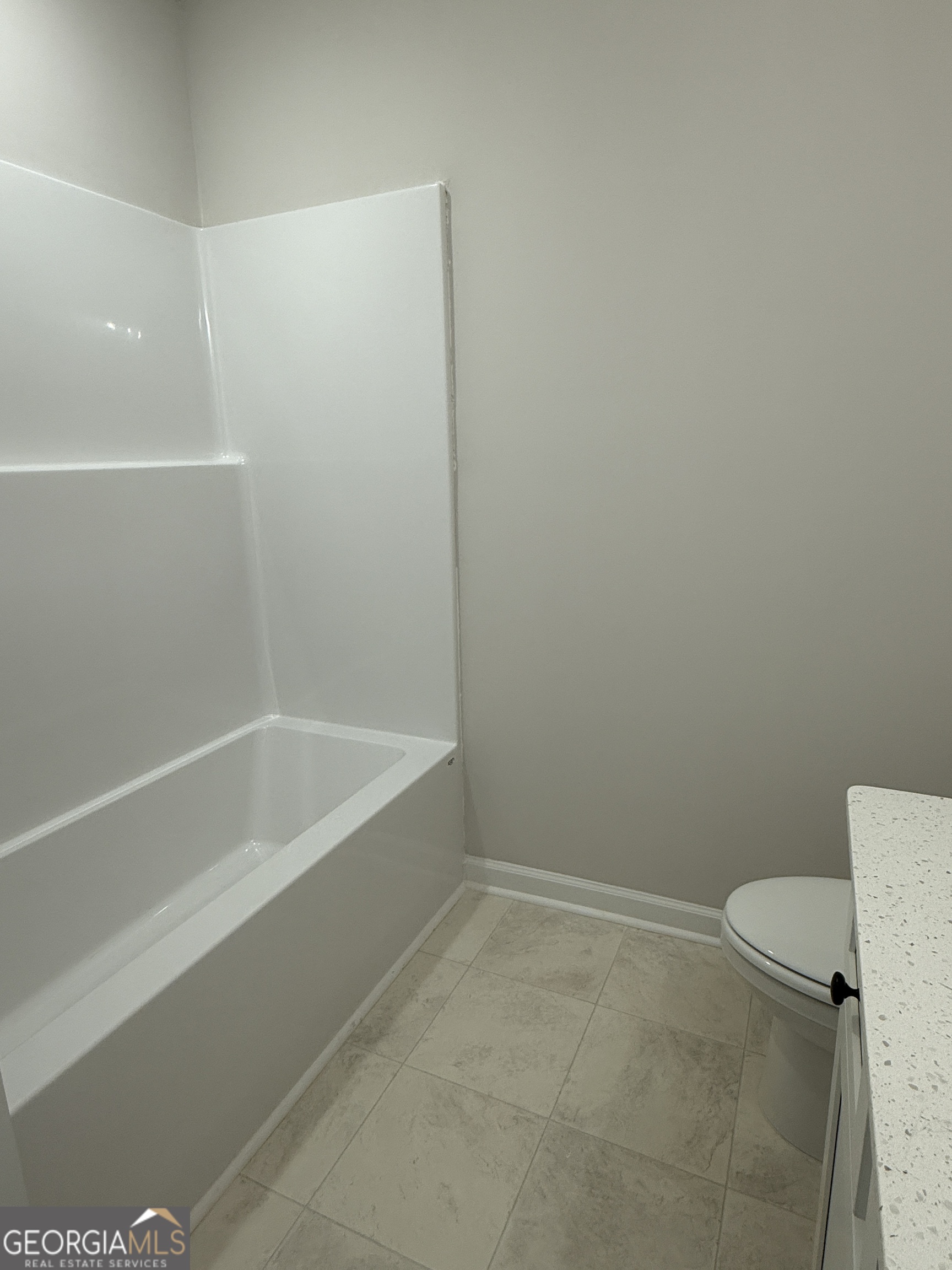 2 Morningside Court Property Photo 27