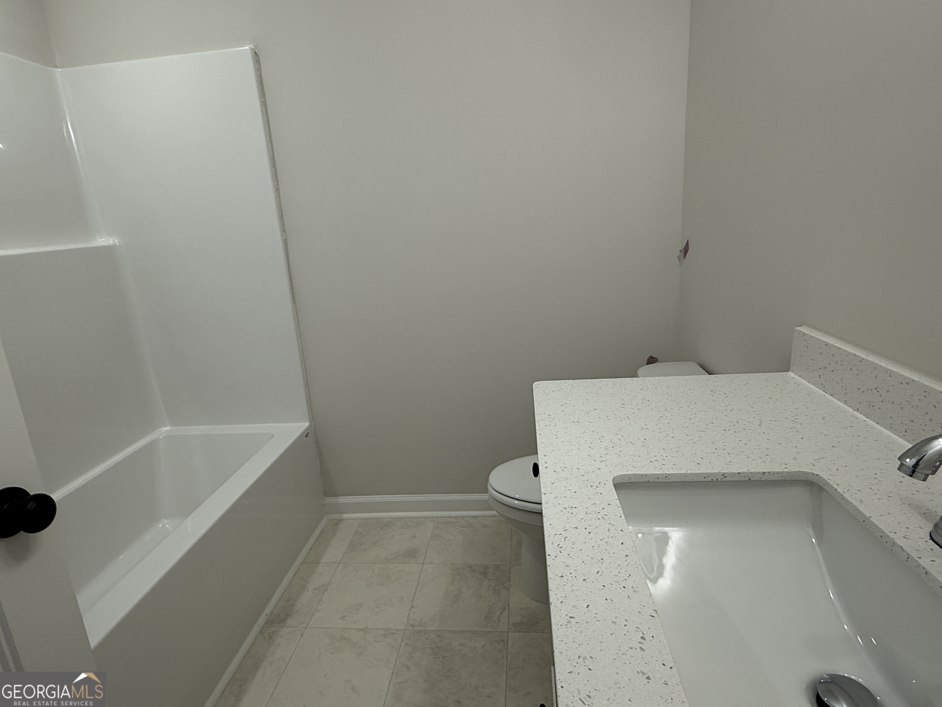 2 Morningside Court Property Photo 28