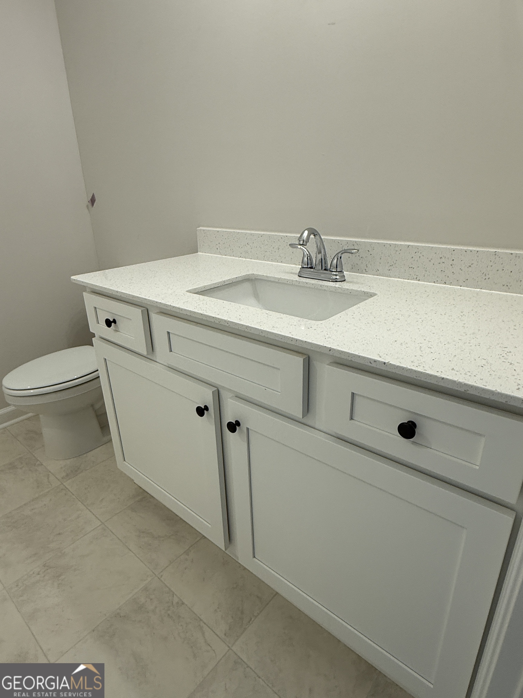 2 Morningside Court Property Photo 29