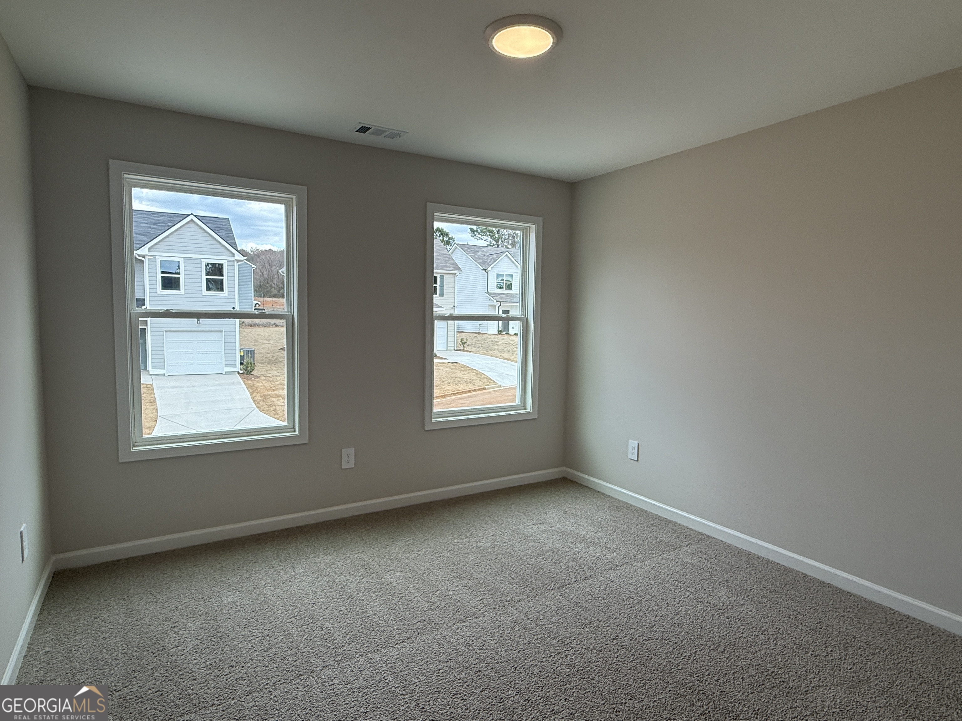 2 Morningside Court Property Photo 30