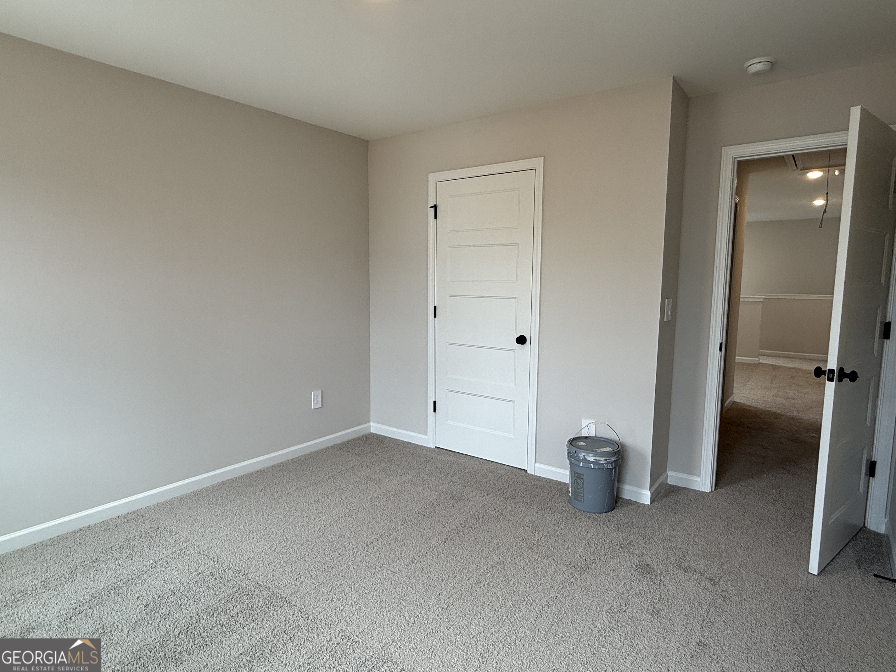 2 Morningside Court Property Photo 31