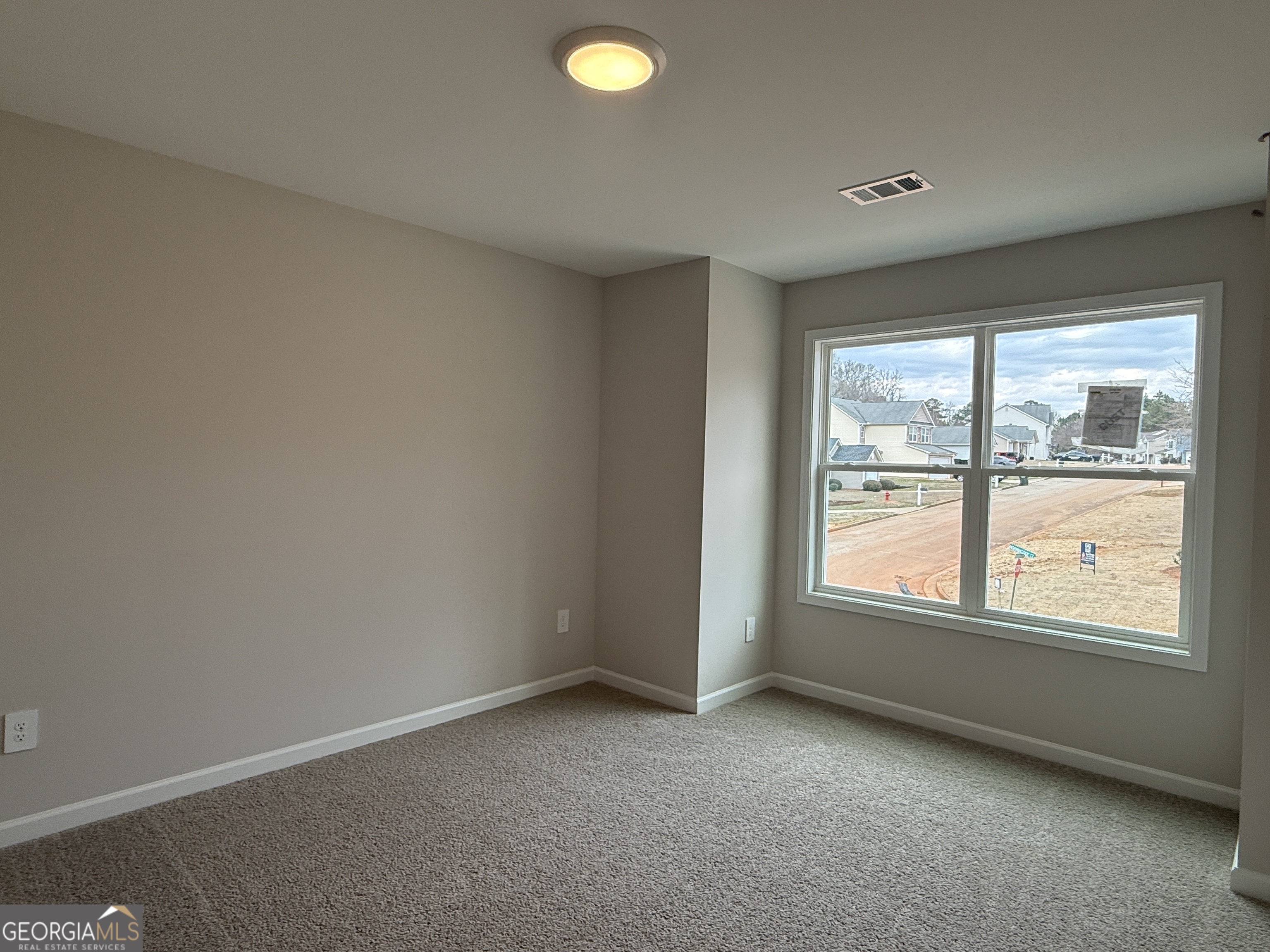 2 Morningside Court Property Photo 32