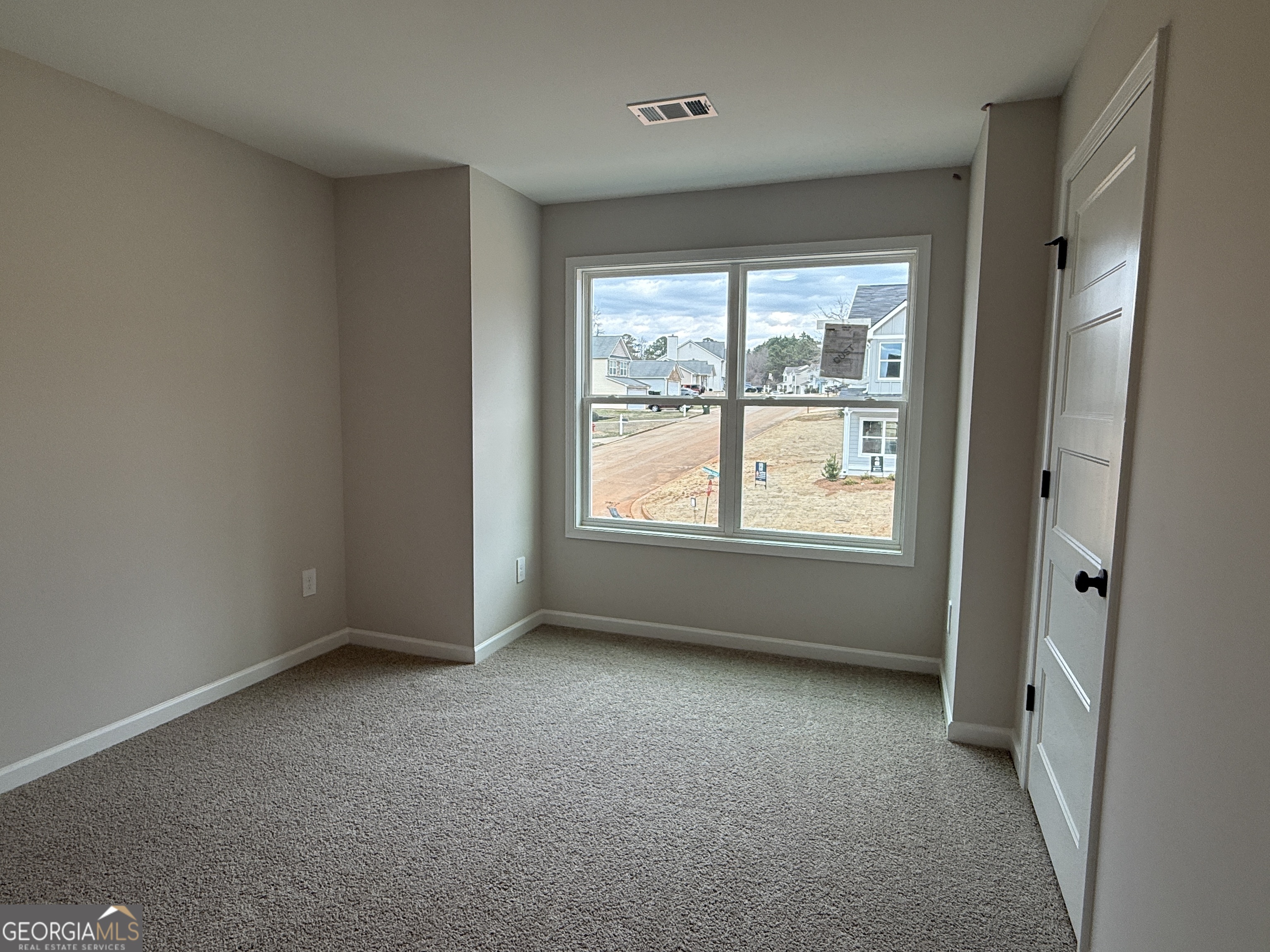 2 Morningside Court Property Photo 33