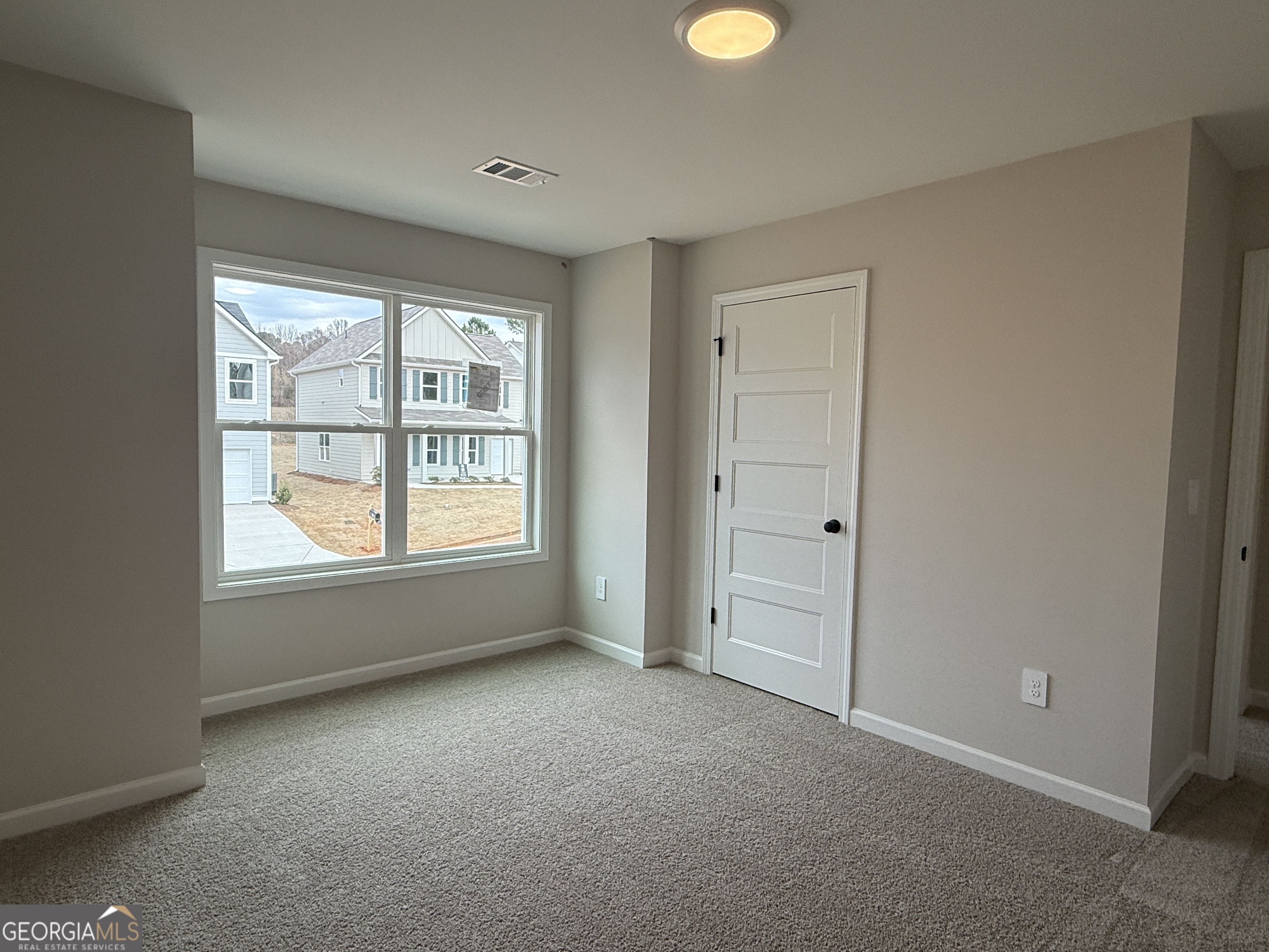 2 Morningside Court Property Photo 34