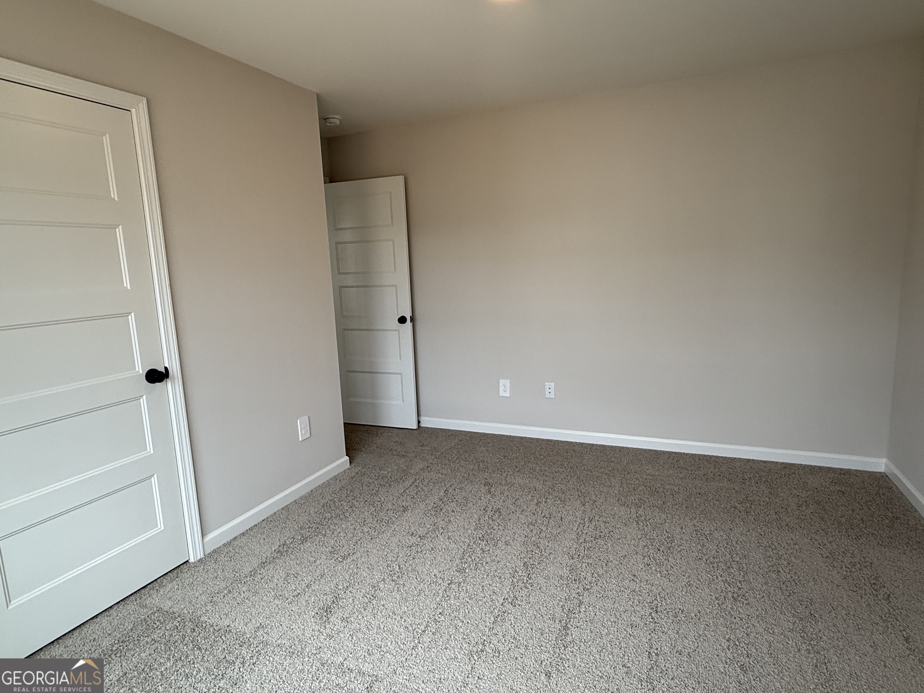 2 Morningside Court Property Photo 35