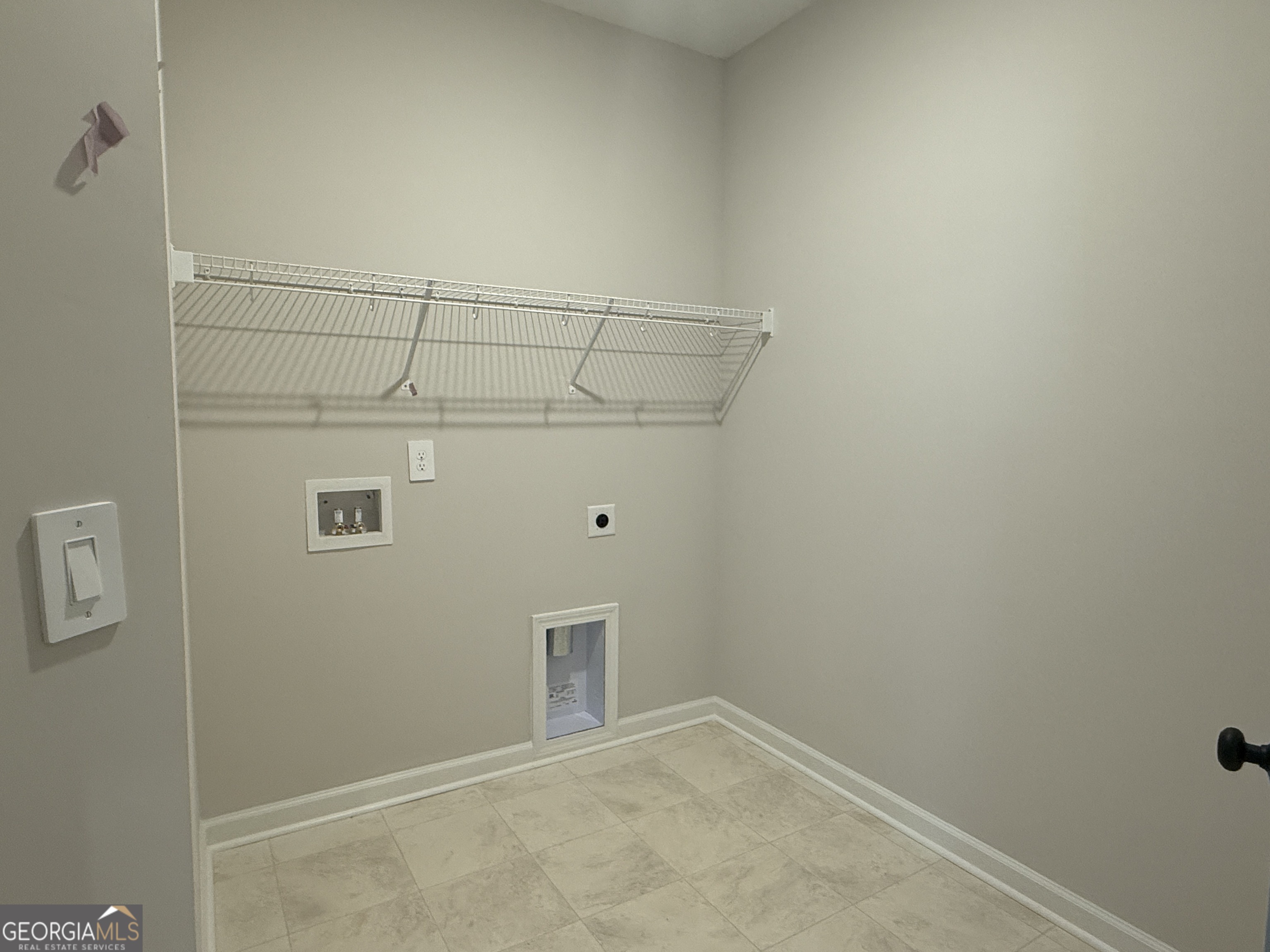 2 Morningside Court Property Photo 36