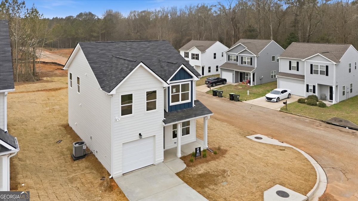 2 Morningside Court Property Photo 40