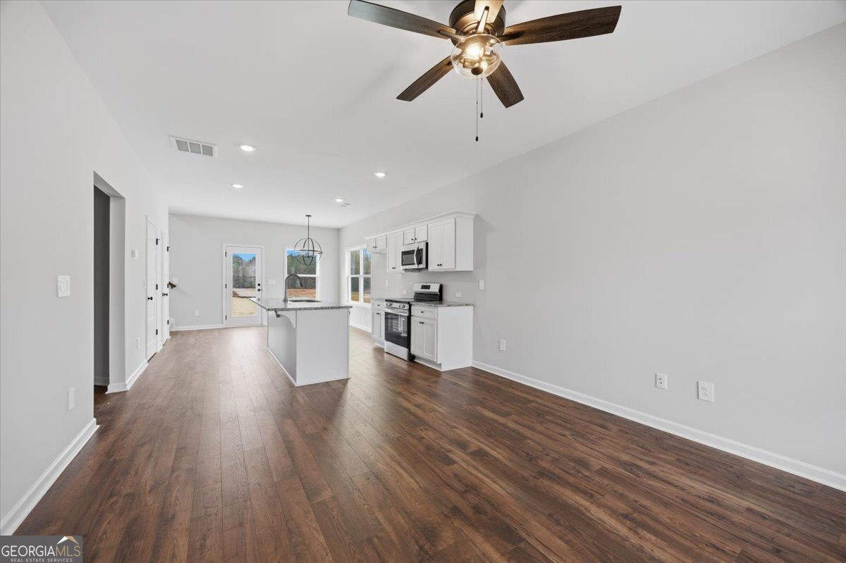2 Morningside Court Property Photo 42