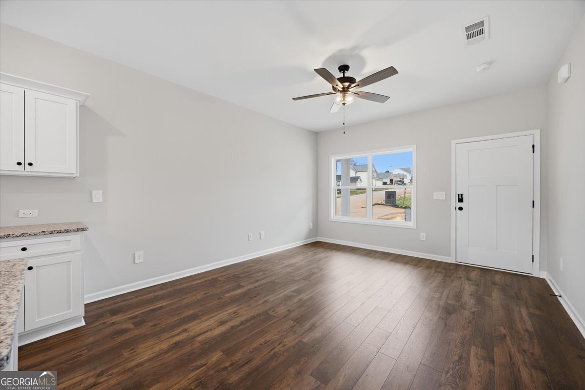 2 Morningside Court Property Photo 43