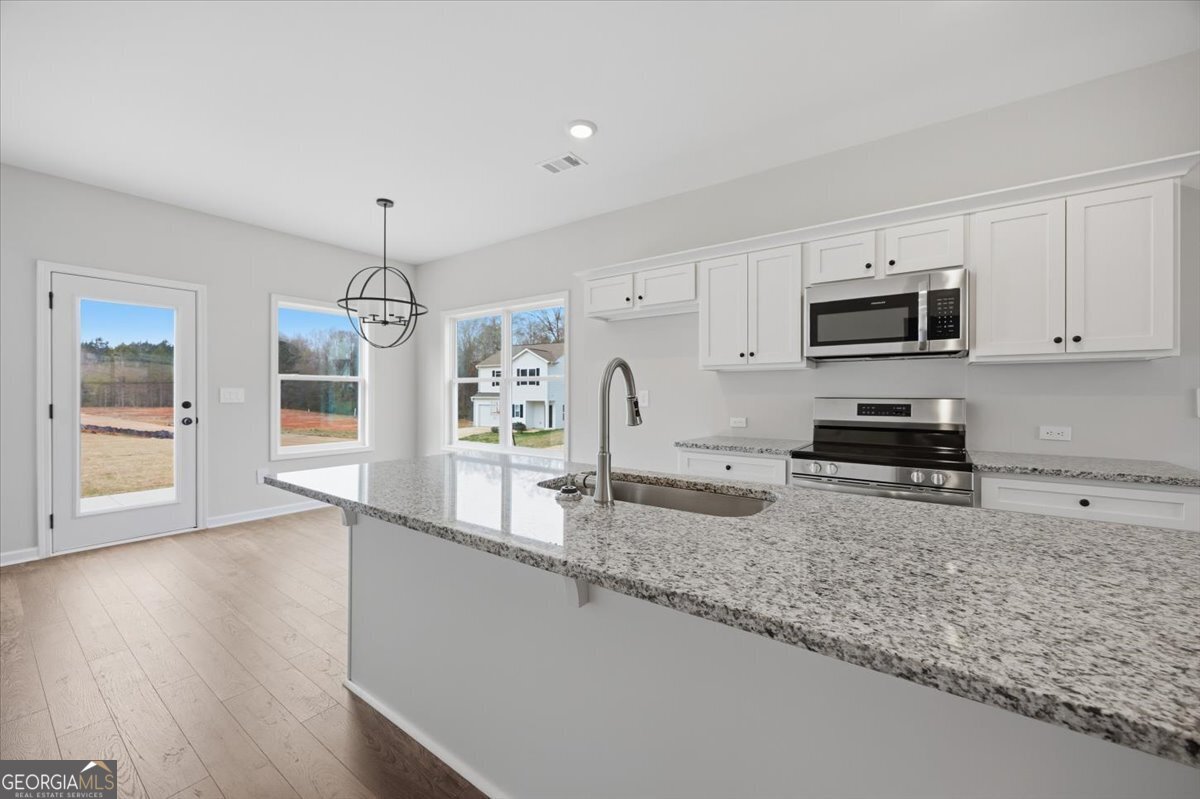 2 Morningside Court Property Photo 44