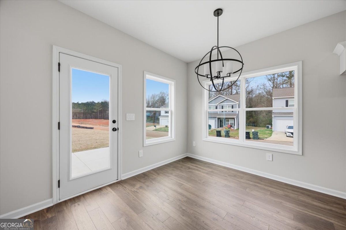 2 Morningside Court Property Photo 45
