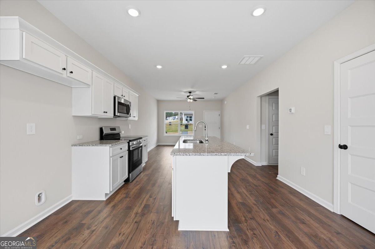 2 Morningside Court Property Photo 46