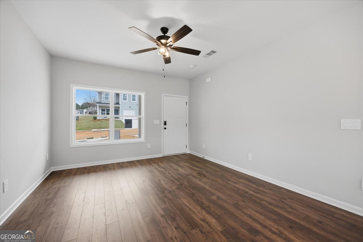 2 Morningside Court Property Photo 47