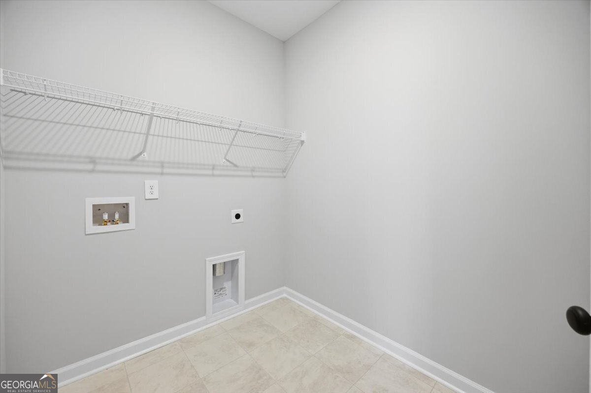 2 Morningside Court Property Photo 48