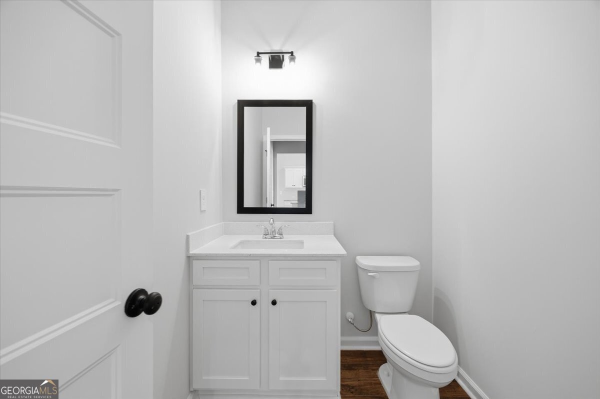 2 Morningside Court Property Photo 49