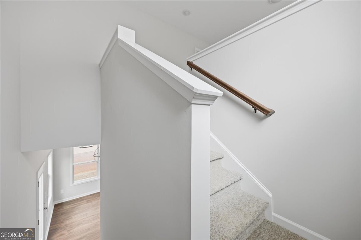 2 Morningside Court Property Photo 50