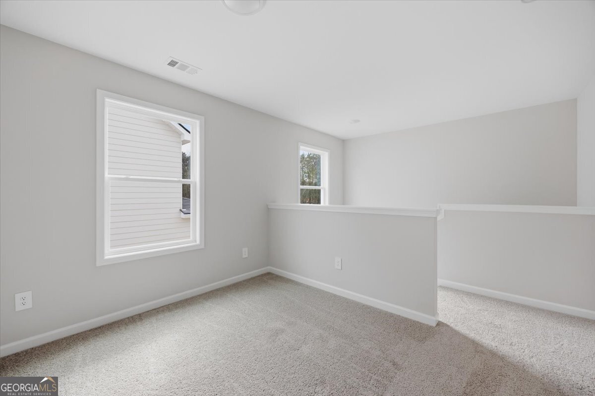 2 Morningside Court Property Photo 51