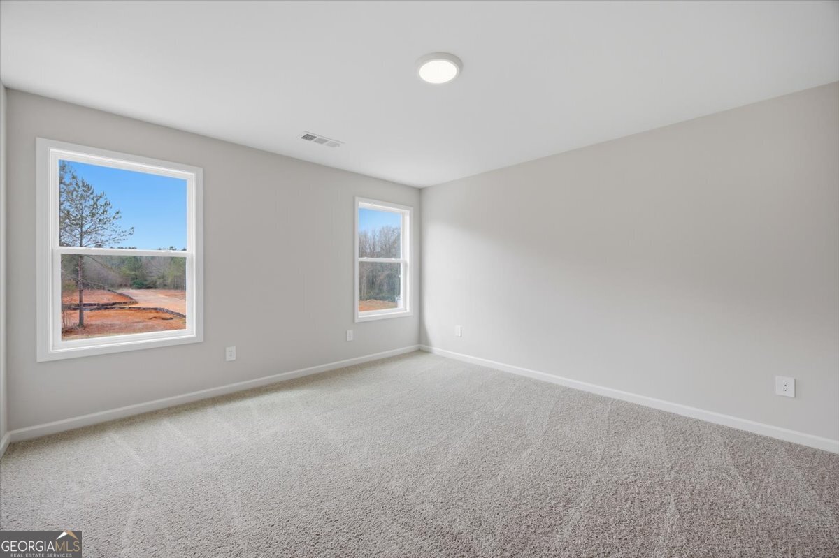 2 Morningside Court Property Photo 52