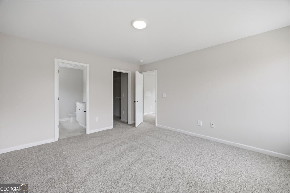 2 Morningside Court Property Photo 53