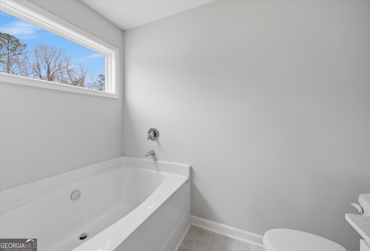 2 Morningside Court Property Photo 55