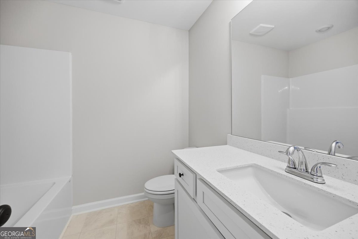 2 Morningside Court Property Photo 56