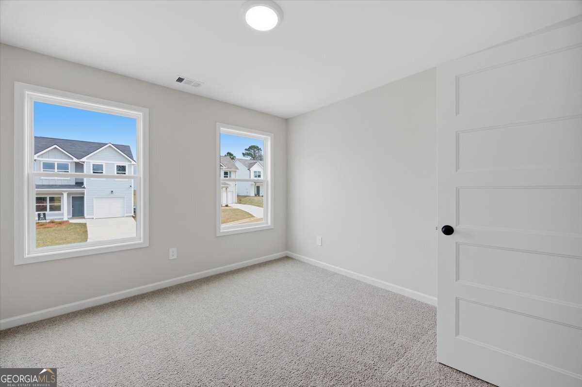 2 Morningside Court Property Photo 57