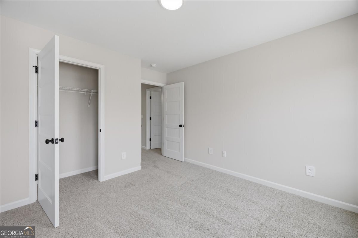2 Morningside Court Property Photo 58