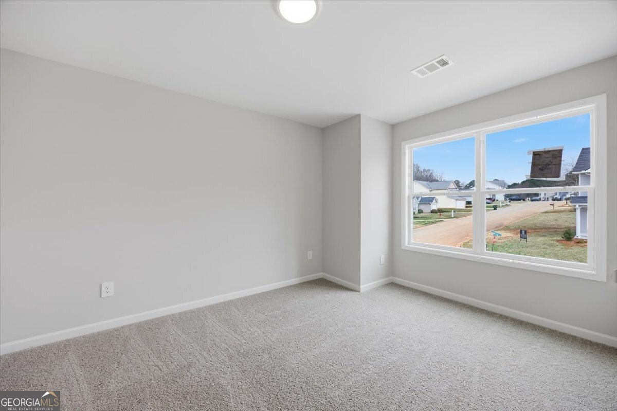 2 Morningside Court Property Photo 59