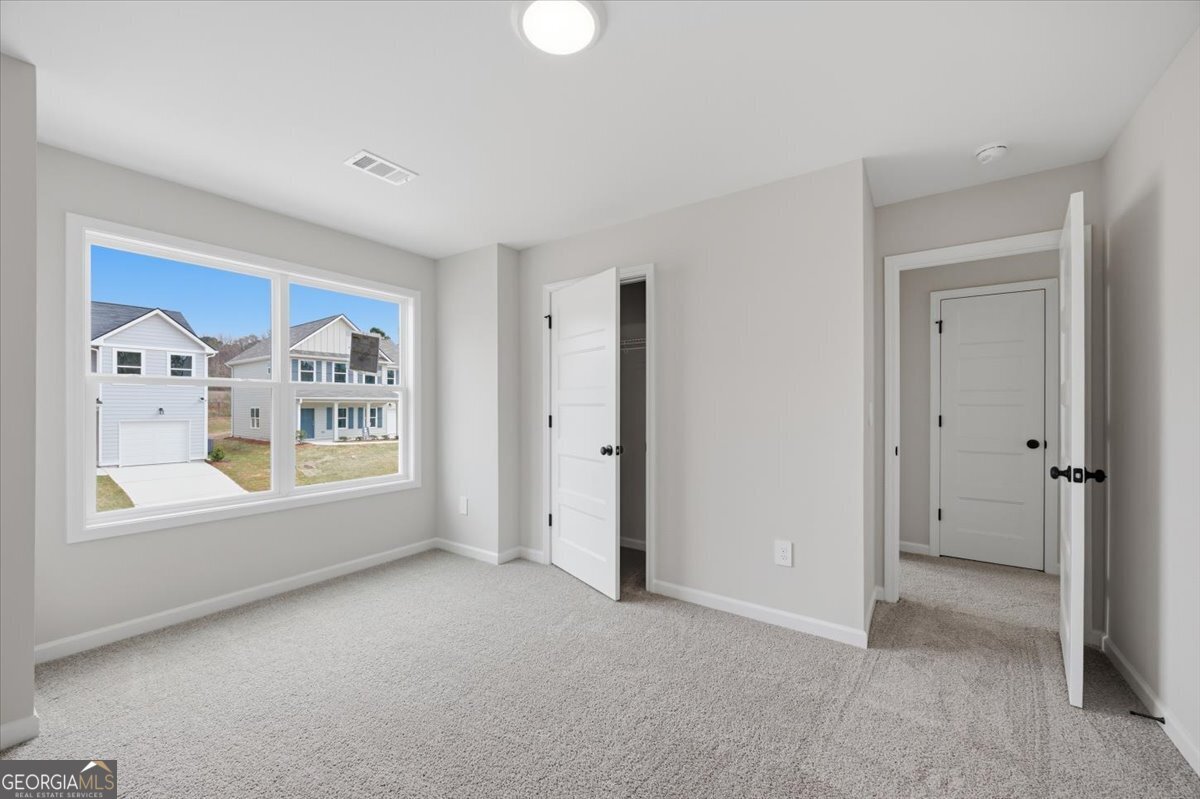 2 Morningside Court Property Photo 60