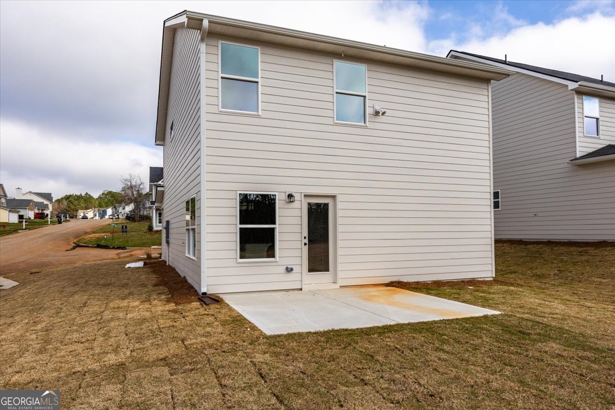 2 Morningside Court Property Photo 61