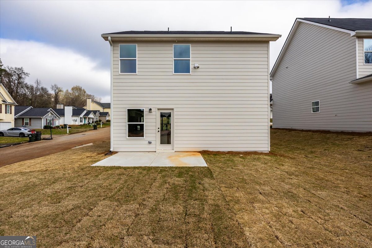 2 Morningside Court Property Photo 62