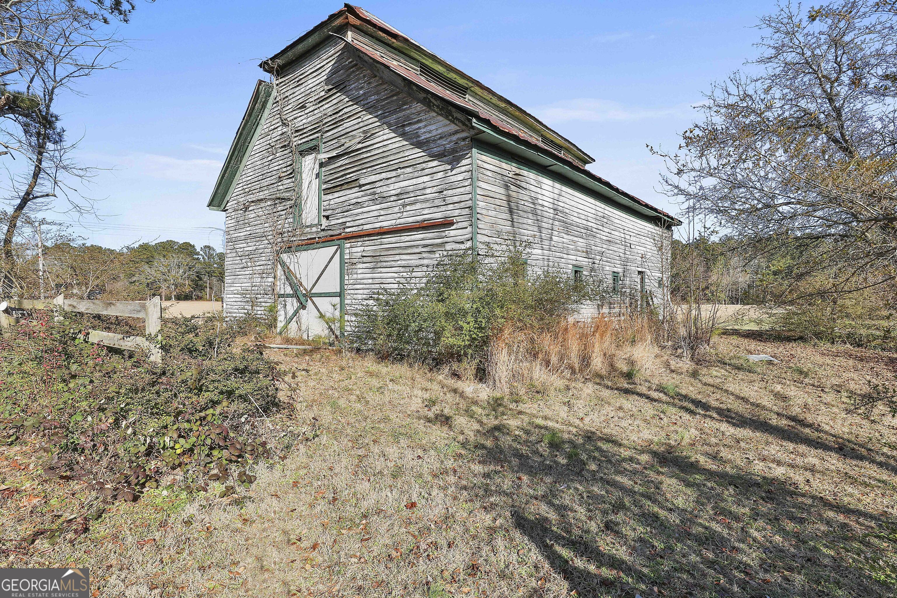 1870 Highway 92 N Property Photo 1