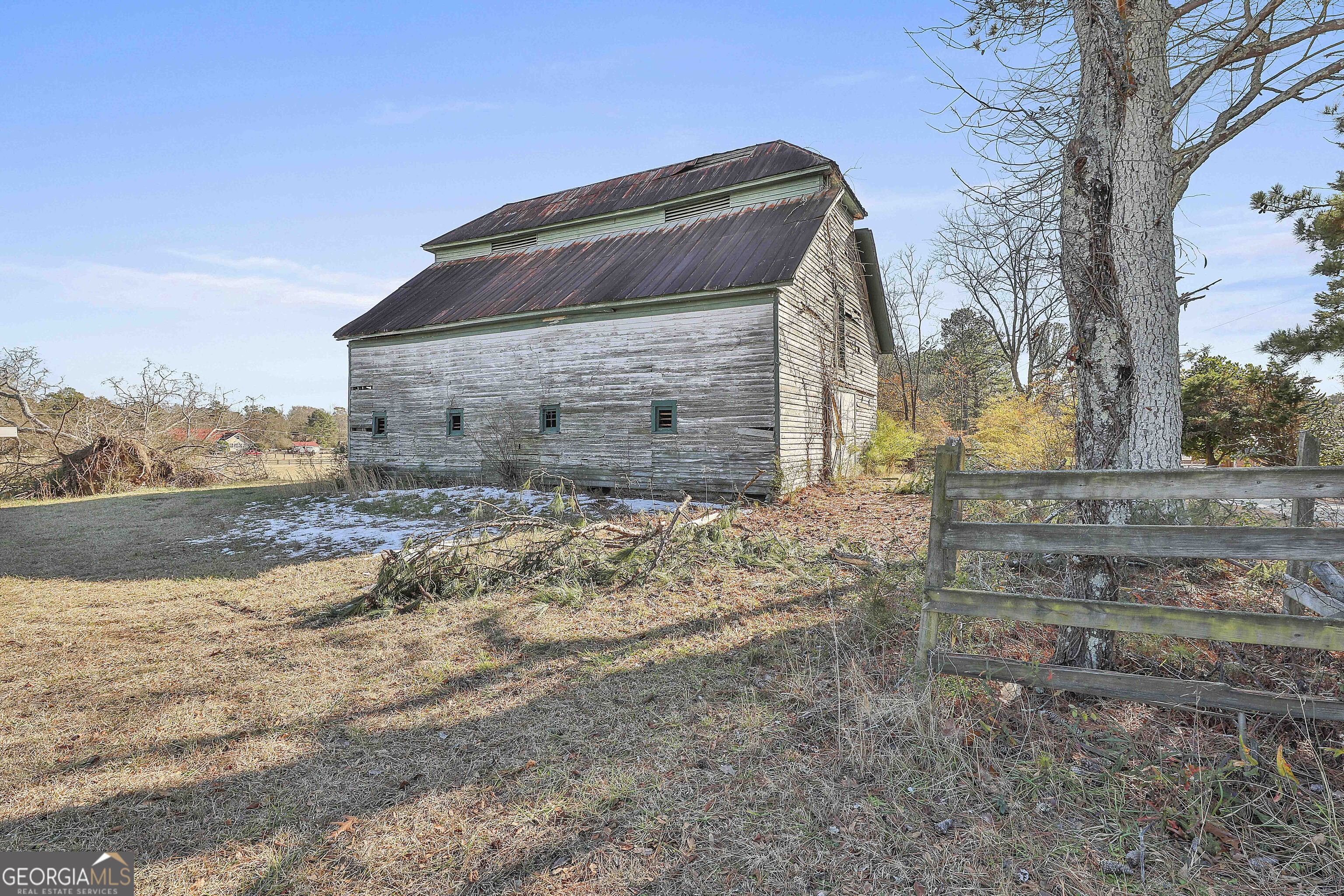 1870 Highway 92 N Property Photo 2