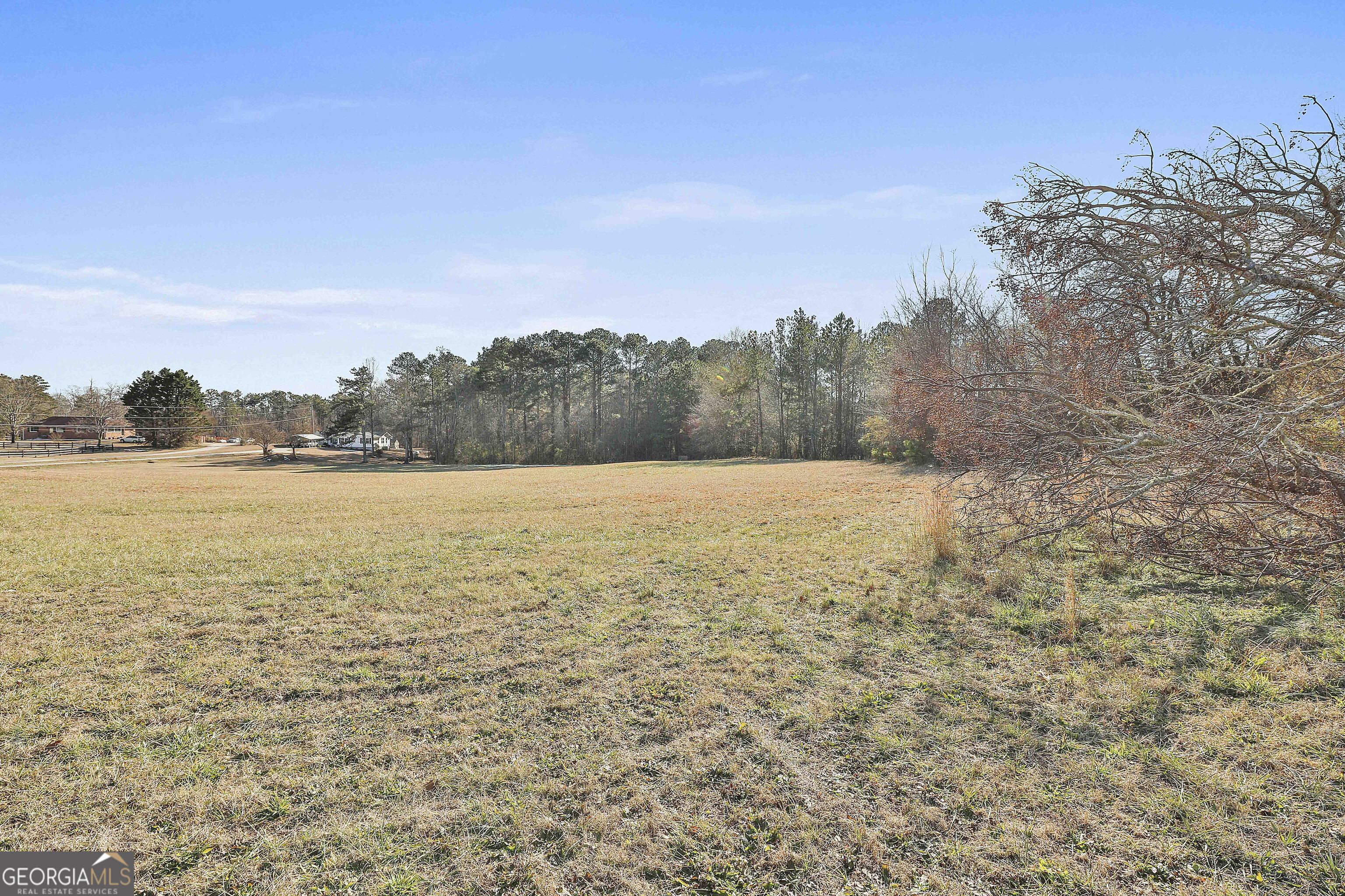 1870 Highway 92 N Property Photo 3