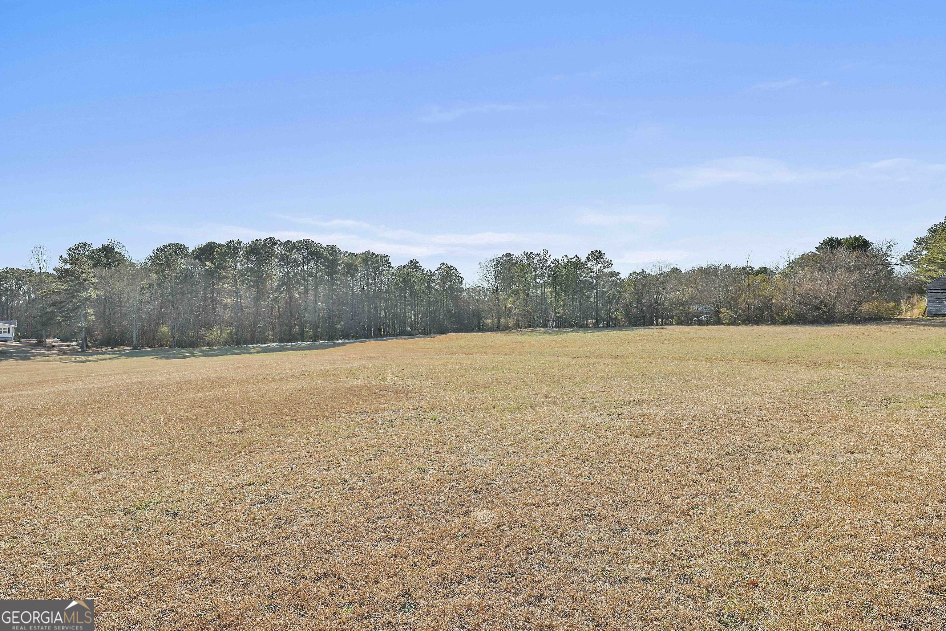 1870 Highway 92 N Property Photo 4
