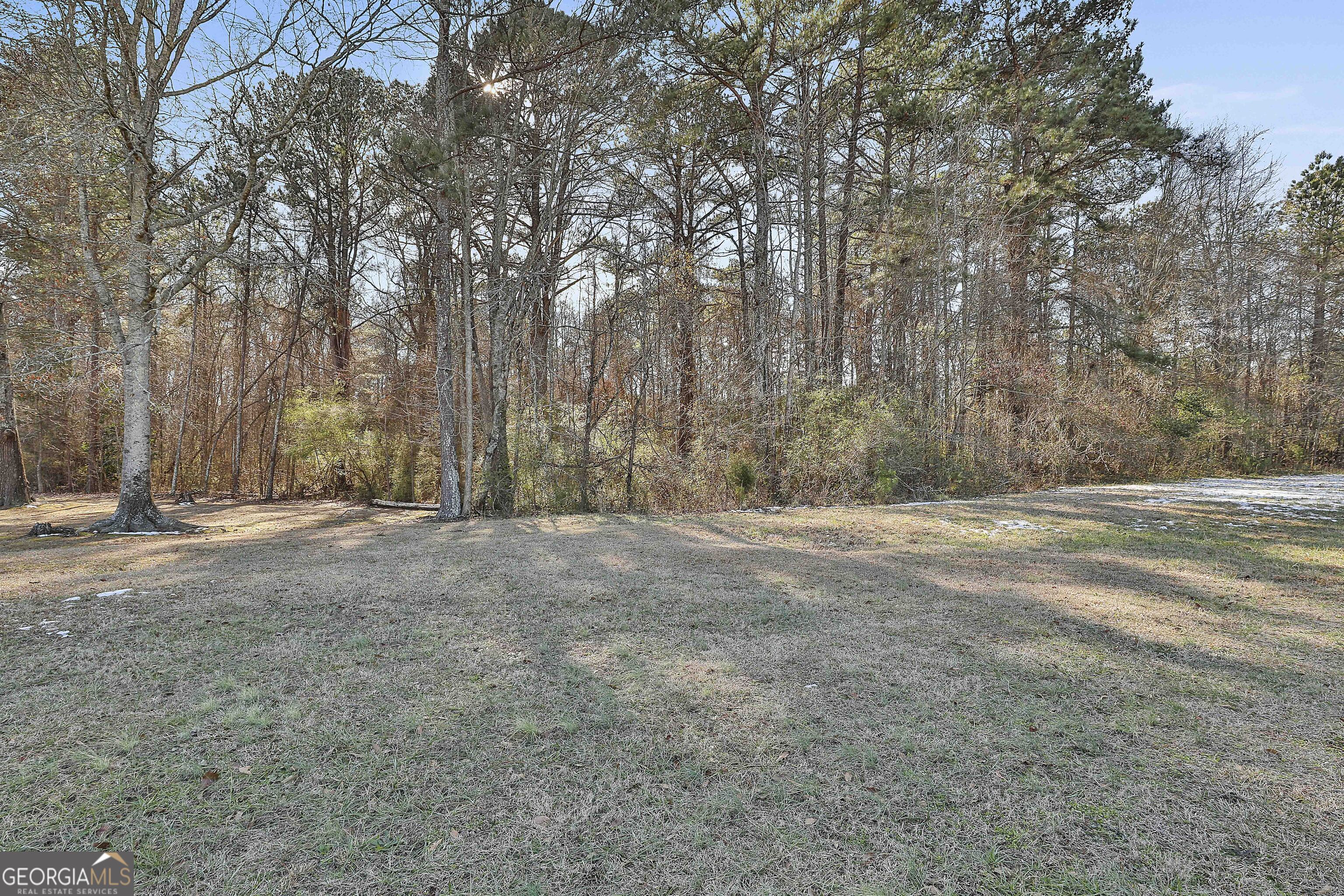1870 Highway 92 N Property Photo 5